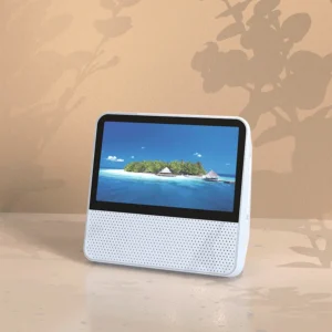 DVD-Player