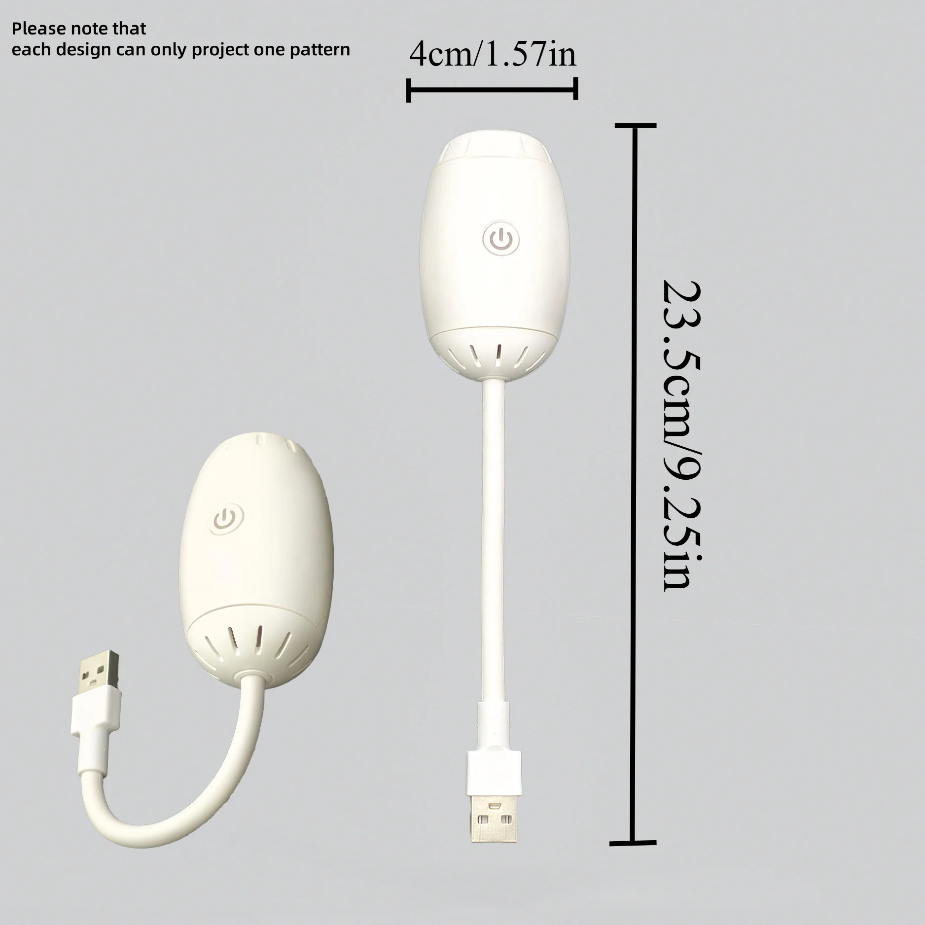 Galaxy Projektor Usb-Nachtlicht – Led-Sternenhimmel-Lampe Für Auto, Schlafzimmer, Gaming, Zimmer &Amp; Partys Galaxy Projektor Usb-Nachtlicht – Led-Sternenhimmel-Lampe Für Auto, Schlafzimmer, Gaming, Zimmer &Amp; Partys - Image 3