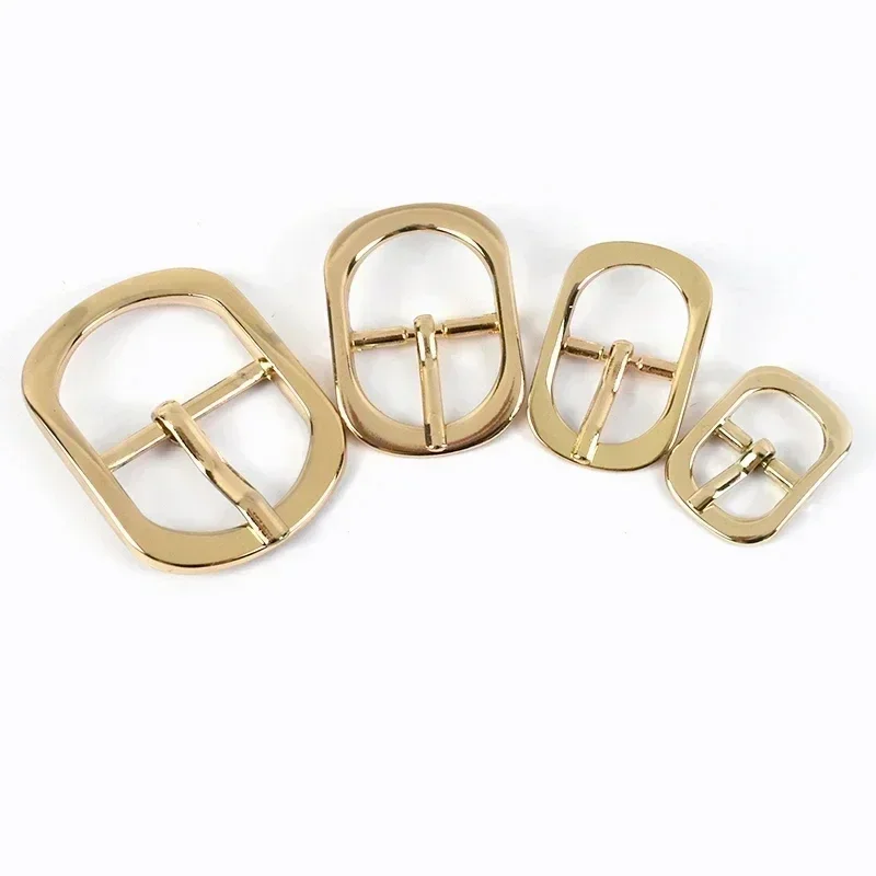 5/10 Stück 12–38 Mm Metall-Gürtelschnallen, Einstellverschluss, Dornschließe Für Taschengurt, Schuhe, Schieberhaken, Bekleidungs-Hardware, Nähzubehör 5/10 Stück 12–38 Mm Metall-Gürtelschnallen, Einstellverschluss, Dornschließe Für Taschengurt, Schuhe, Schieberhaken, Bekleidungs-Hardware, Nähzubehör - Image 11