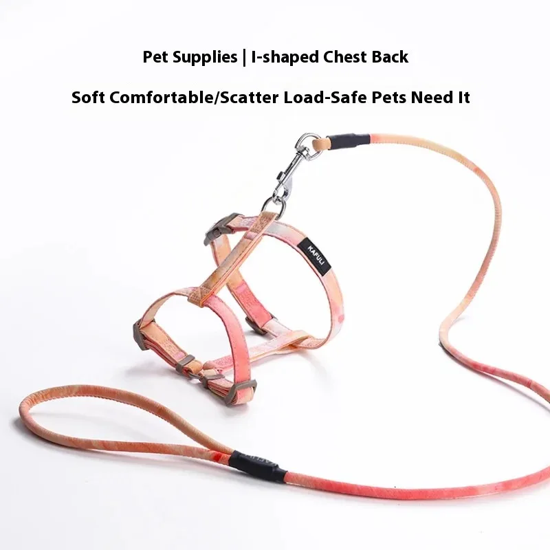 Cats Pet Products Kitten Accessories Harness Pets Goods Collar Harness Leash Things Breast-Band Supplies Kittens For Cat Home Cats Pet Products Kitten Accessories Harness Pets Goods Collar Harness Leash Things Breast-Band Supplies Kittens For Cat Home