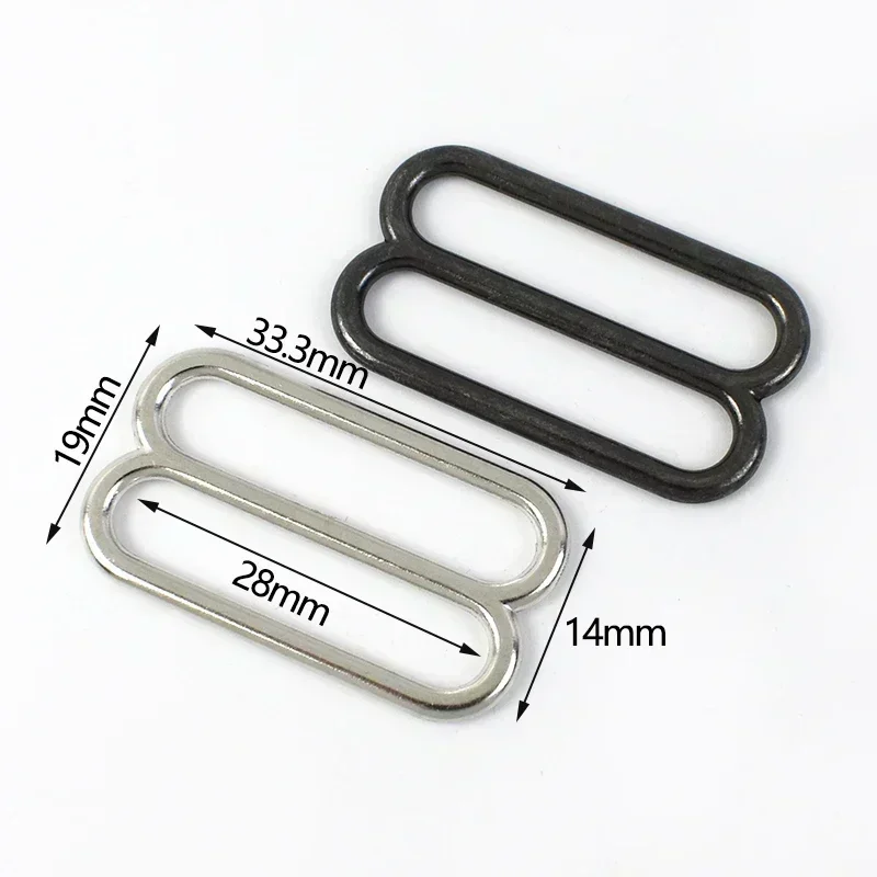 10/20/30 Stück Meetee Metall Tri-Glide Ringe Schnallen 6–50 Mm Bh-Träger Verstellbarer Verschluss 8-Förmiger Ringhaken Bekleidungs-Hardware-Zubehör 10/20/30 Stück Meetee Metall Tri-Glide Ringe Schnallen 6–50 Mm Bh-Träger Verstellbarer Verschluss 8-Förmiger Ringhaken Bekleidungs-Hardware-Zubehör - Image 13