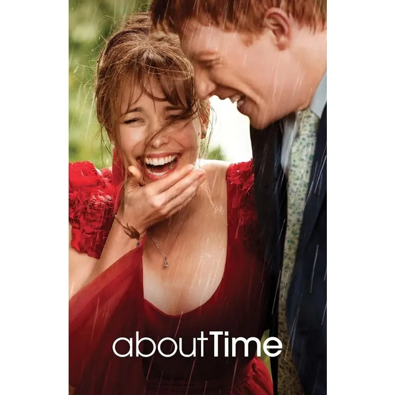 Minimalistisches Fantasy-Filmposter „After/About Time/Thirteen/Se7En/Marie Antoinette“ Leinwandgemälde Wandkunst Wohnzimmer Heimdekoration Minimalistisches Fantasy-Filmposter „After/About Time/Thirteen/Se7En/Marie Antoinette“ Leinwandgemälde Wandkunst Wohnzimmer Heimdekoration - Image 10
