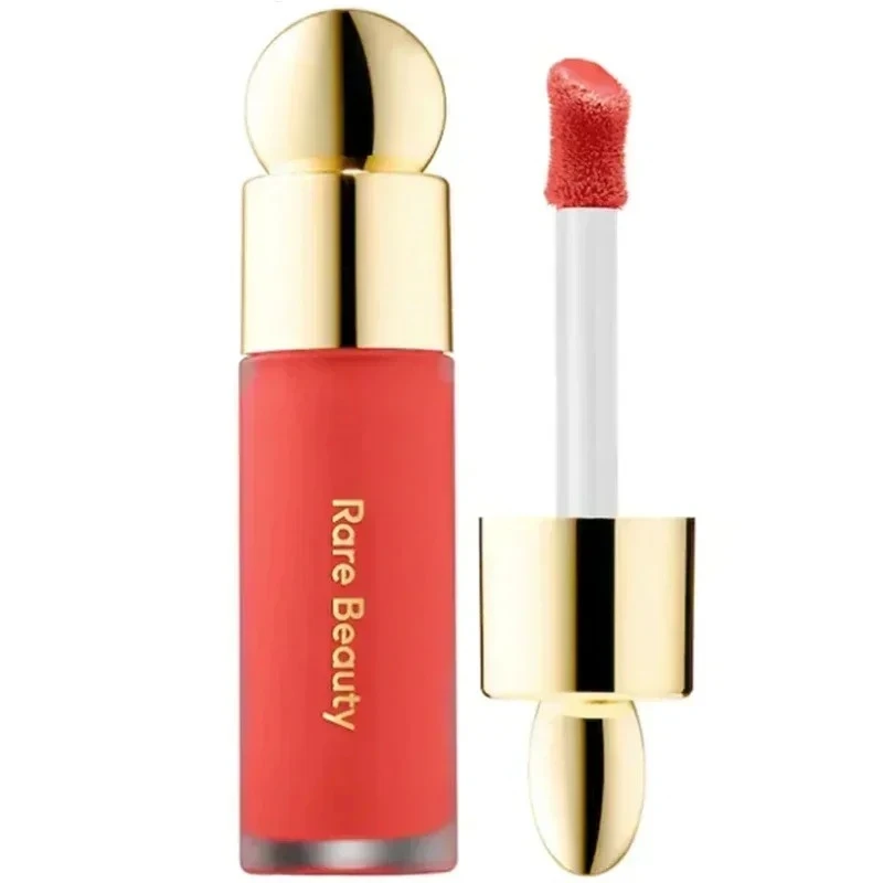 Rare Beauty Soft Pinch Liquid Blush Silky Smoothly Long Lasting Plump Makeup Hope Love Virtue Happy Wonder Worth Face Cosmetics Rare Beauty Soft Pinch Liquid Blush Silky Smoothly Long Lasting Plump Makeup Hope Love Virtue Happy Wonder Worth Face Cosmetics - Image 26