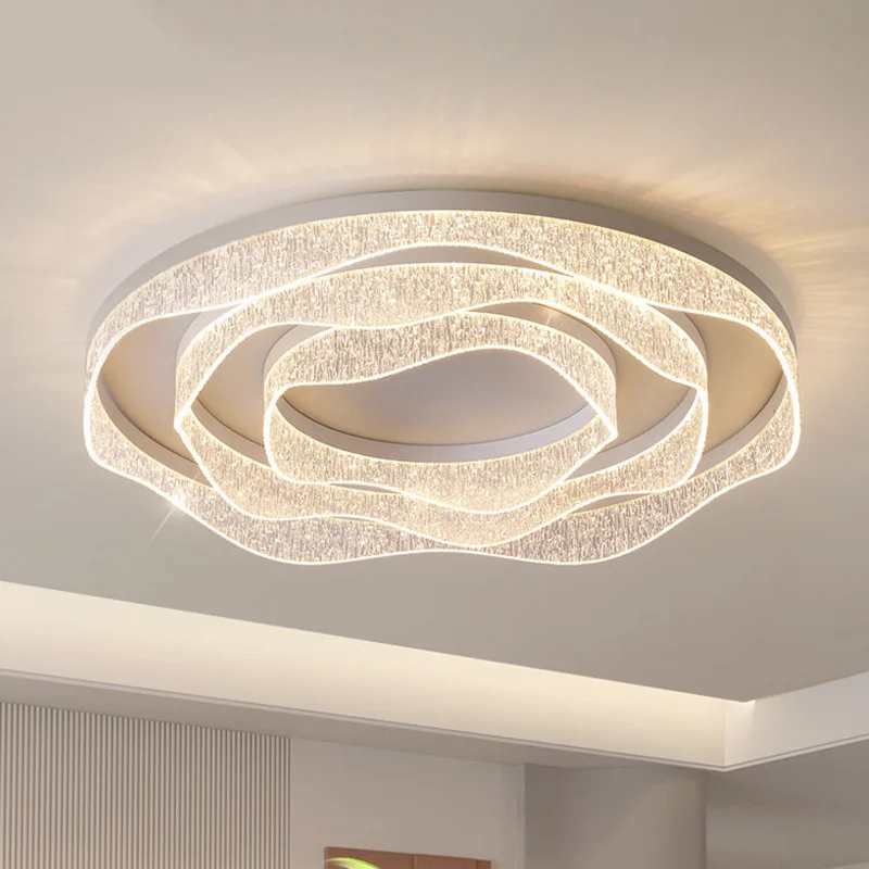 Nordische Heimdekoration, Salon- Und Schlafzimmerdekoration, Led-Lampe, Deckenleuchten Für Zimmer, Lampen Für Wohnzimmer, Innenbeleuchtung, Lampen Nordische Heimdekoration, Salon- Und Schlafzimmerdekoration, Led-Lampe, Deckenleuchten Für Zimmer, Lampen Für Wohnzimmer, Innenbeleuchtung, Lampen