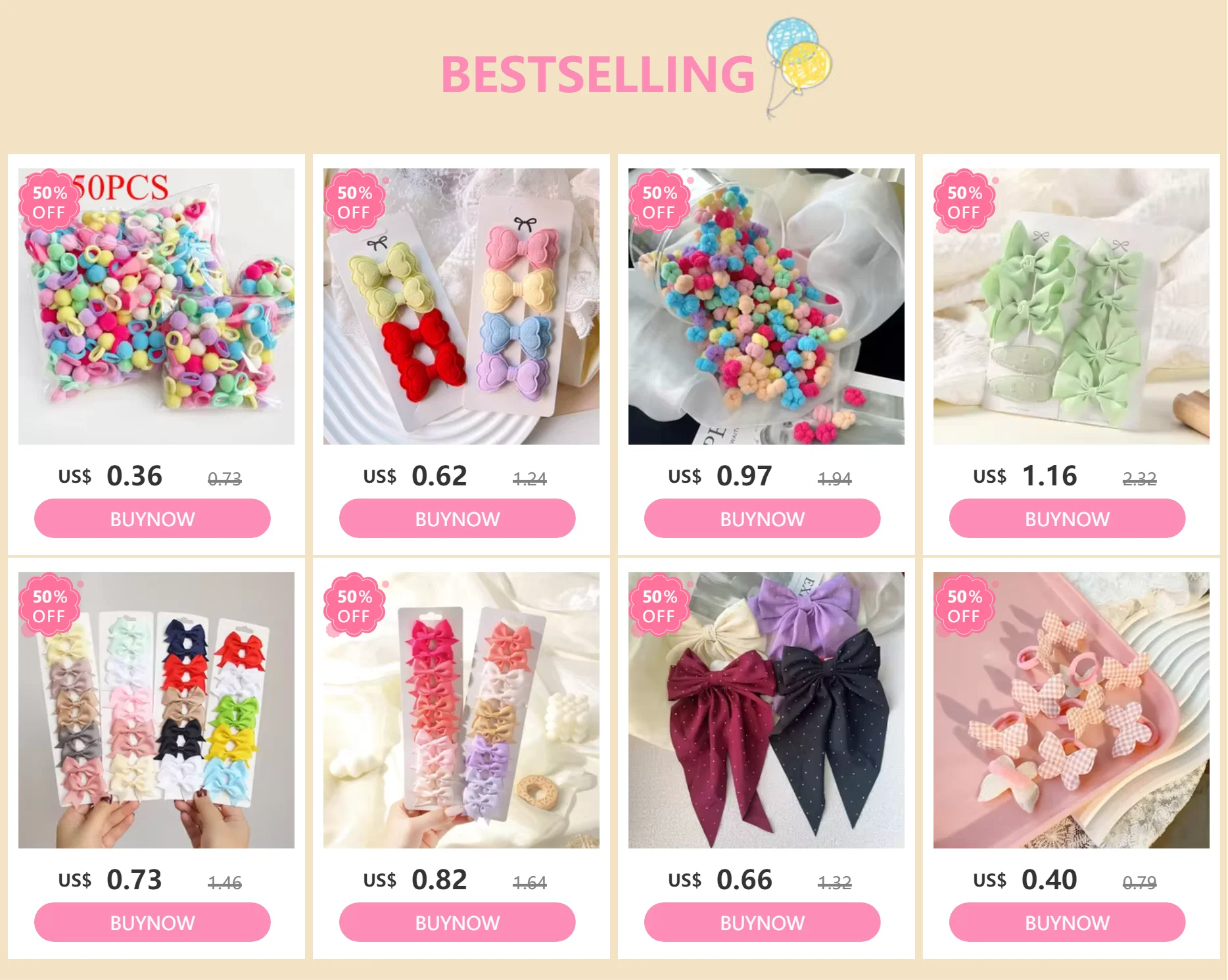 4 Stücke Süße Und Niedliche Kinder Haar Clip Wolle Stricken Kopfbedeckungen Handgemachte Häkeln Schmetterling Legierung Kinder Haarnadeln Großhandel 4 Stücke Süße Und Niedliche Kinder Haar Clip Wolle Stricken Kopfbedeckungen Handgemachte Häkeln Schmetterling Legierung Kinder Haarnadeln Großhandel - Image 32