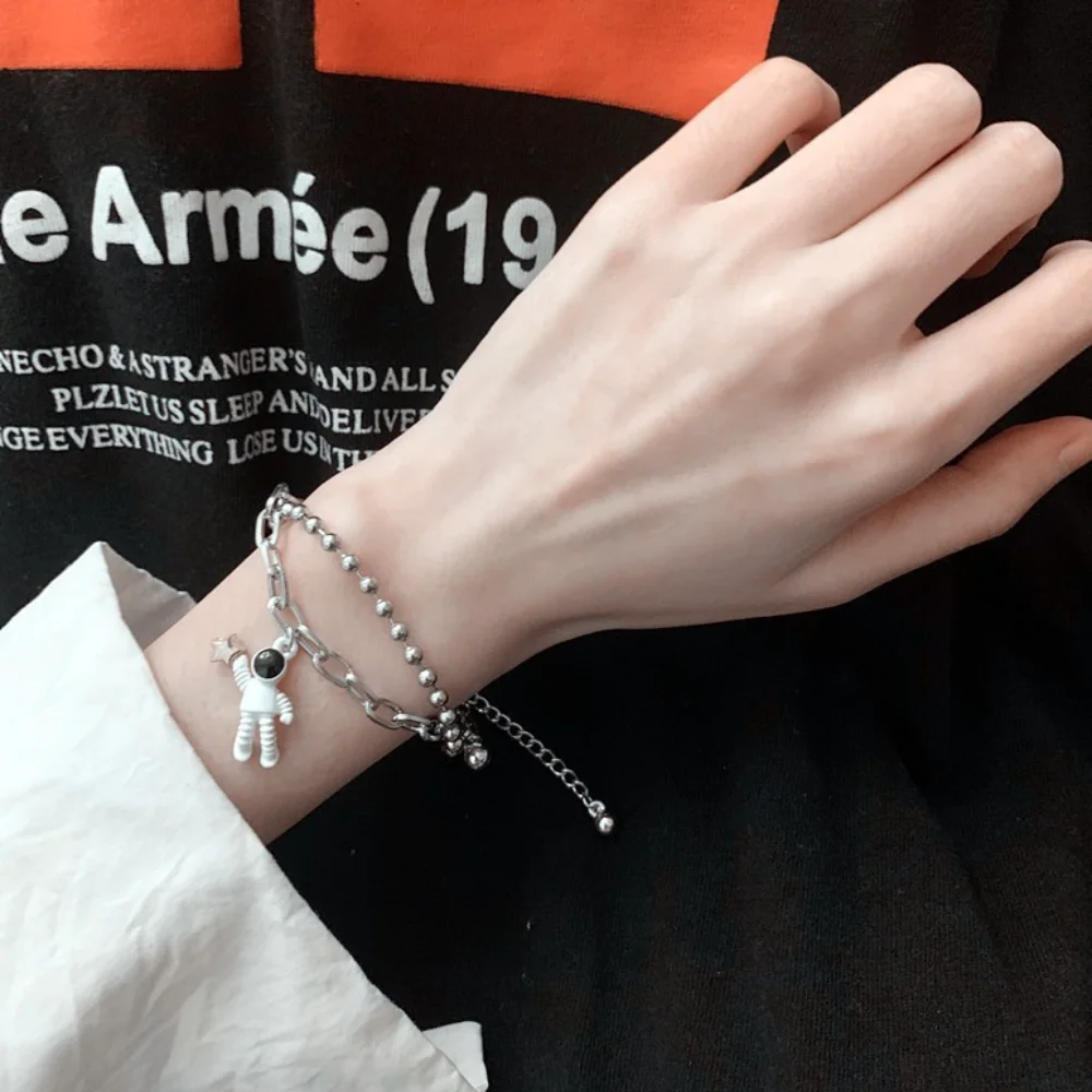 Armband Aus Zinklegierung, Funkelndes Zirkon-Blumenarmband, Handgefertigtes Armband Aus Legierung Für Den Täglichen Gebrauch, Modeaccessoire, Party Armband Aus Zinklegierung, Funkelndes Zirkon-Blumenarmband, Handgefertigtes Armband Aus Legierung Für Den Täglichen Gebrauch, Modeaccessoire, Party - Image 39