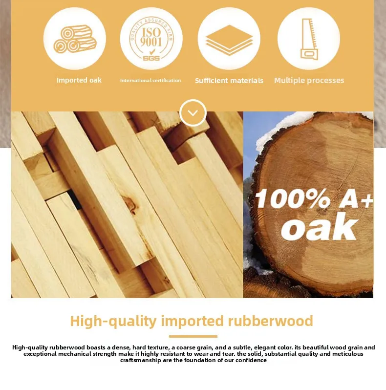 Creative All Solid Wood Small Stool Modern Shoe Stool Kindergarten Original Wood Color Stools Children'S Home Small Stools Creative All Solid Wood Small Stool Modern Shoe Stool Kindergarten Original Wood Color Stools Children'S Home Small Stools - Image 31