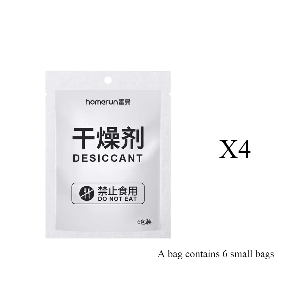 Homerun Special Pet Cat Feeder Desiccant Suitable Smart Automatic Feeders Desiccant Large Dose Keep Cat Food Dry Pet Products Homerun Special Pet Cat Feeder Desiccant Suitable Smart Automatic Feeders Desiccant Large Dose Keep Cat Food Dry Pet Products - Image 10