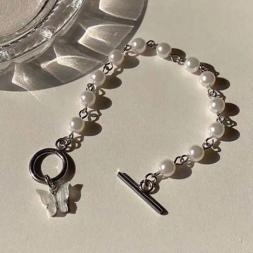 Armband Aus Zinklegierung, Funkelndes Zirkon-Blumenarmband, Handgefertigtes Armband Aus Legierung Für Den Täglichen Gebrauch, Modeaccessoire, Party Armband Aus Zinklegierung, Funkelndes Zirkon-Blumenarmband, Handgefertigtes Armband Aus Legierung Für Den Täglichen Gebrauch, Modeaccessoire, Party - Image 37