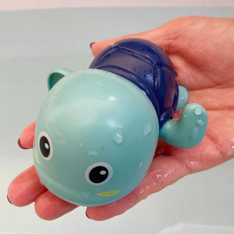 Baby Bathing Toy Kids Cute Duck Penguin Egg Water Spray Sprinkler Bathroom Sprinkling Shower Swimming Water Toys For Kids Gift Baby Bathing Toy Kids Cute Duck Penguin Egg Water Spray Sprinkler Bathroom Sprinkling Shower Swimming Water Toys For Kids Gift - Image 10