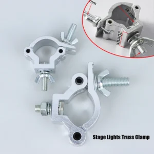 Truss Clamp