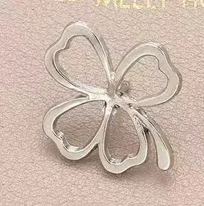 Mode Brosche Blume Bogen Broschen Für Frauen Pullover Mantel Kleidung Zubehör Metall Anti-Glare Revers Pin Feste Kleidung Pins Mode Brosche Blume Bogen Broschen Für Frauen Pullover Mantel Kleidung Zubehör Metall Anti-Glare Revers Pin Feste Kleidung Pins - Image 18