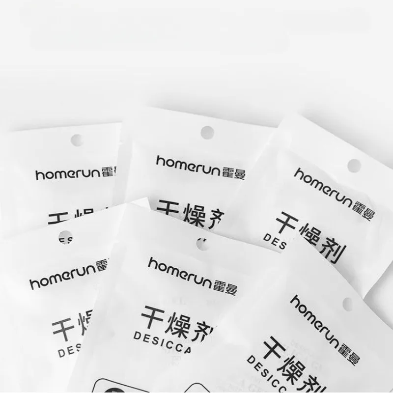 Homerun Special Pet Cat Feeder Desiccant Suitable Smart Automatic Feeders Desiccant Large Dose Keep Cat Food Dry Pet Products Homerun Special Pet Cat Feeder Desiccant Suitable Smart Automatic Feeders Desiccant Large Dose Keep Cat Food Dry Pet Products - Image 3