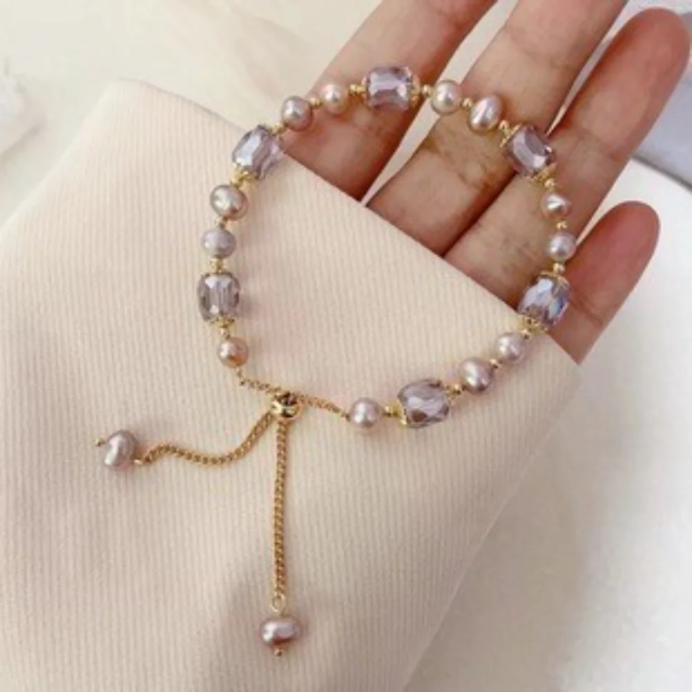 Armband Aus Zinklegierung, Funkelndes Zirkon-Blumenarmband, Handgefertigtes Armband Aus Legierung Für Den Täglichen Gebrauch, Modeaccessoire, Party Armband Aus Zinklegierung, Funkelndes Zirkon-Blumenarmband, Handgefertigtes Armband Aus Legierung Für Den Täglichen Gebrauch, Modeaccessoire, Party - Image 21