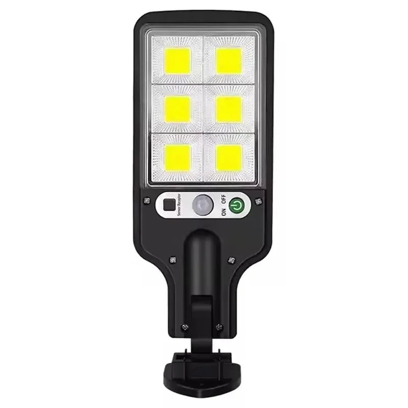 Garten Solar Lampen Outdoor Wand Licht Wandlampen Outdoor Gärten Dekoration Led-Leuchten Sonnenlicht Lampe Beleuchtung Wasserdichte Möbel Garten Solar Lampen Outdoor Wand Licht Wandlampen Outdoor Gärten Dekoration Led-Leuchten Sonnenlicht Lampe Beleuchtung Wasserdichte Möbel - Image 7