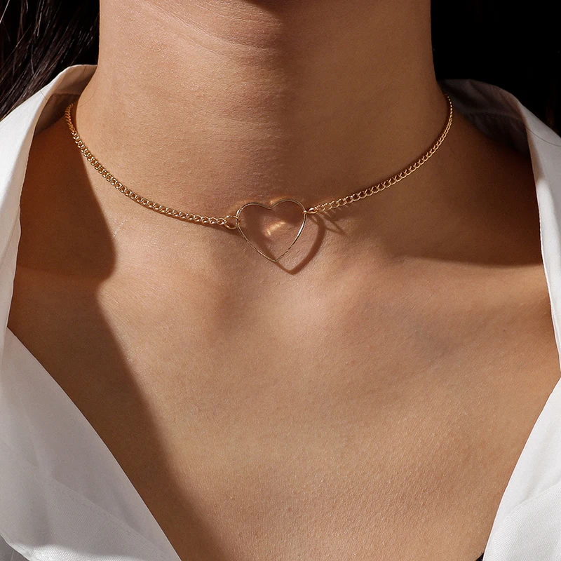 Gotischer Stil, Schwarzes Seil, Damen-Halskette, Choker, Seil-Halsketten, Goldfarbene Perlen, Goth-Schmuck, Halsband Für Mädchen, Kpop-Chocker Gotischer Stil, Schwarzes Seil, Damen-Halskette, Choker, Seil-Halsketten, Goldfarbene Perlen, Goth-Schmuck, Halsband Für Mädchen, Kpop-Chocker - Image 14