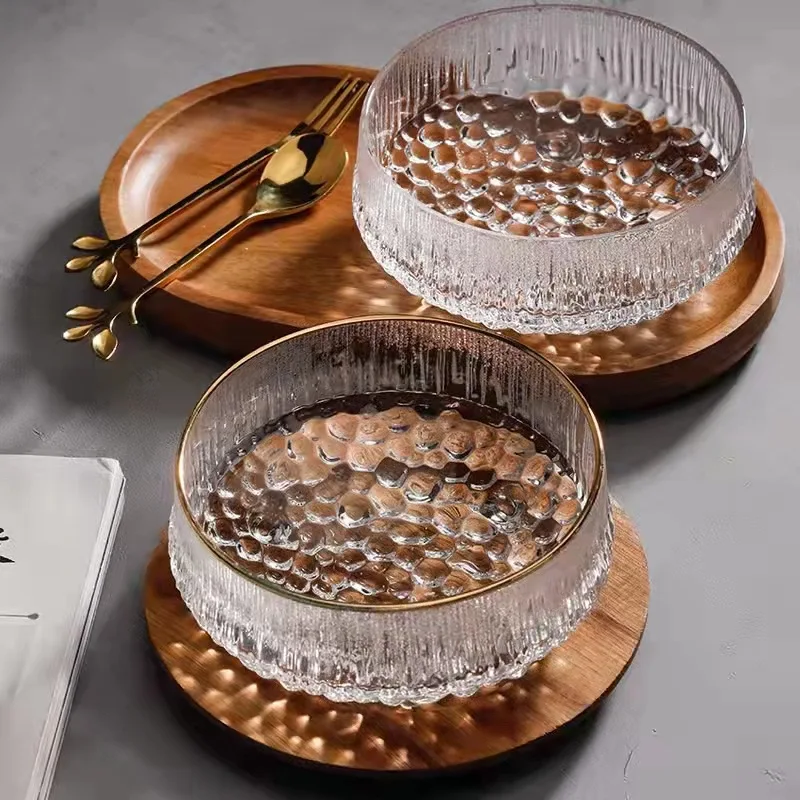 Nussbaum-Holztablett Ins Wind Kleiner Holzteller Japanischer Rechteckiger Speiseteller Kuchen Brot Kaffee Tee Massivholzteller Tablett Nussbaum-Holztablett Ins Wind Kleiner Holzteller Japanischer Rechteckiger Speiseteller Kuchen Brot Kaffee Tee Massivholzteller Tablett - Image 2
