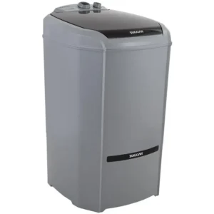Suggar 20kg Waschmaschine-110V