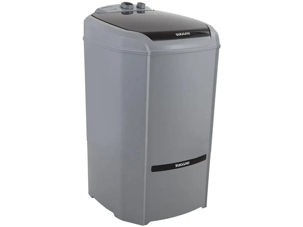 Suggar 20Kg Waschmaschine-110V Suggar 20Kg Waschmaschine-110V