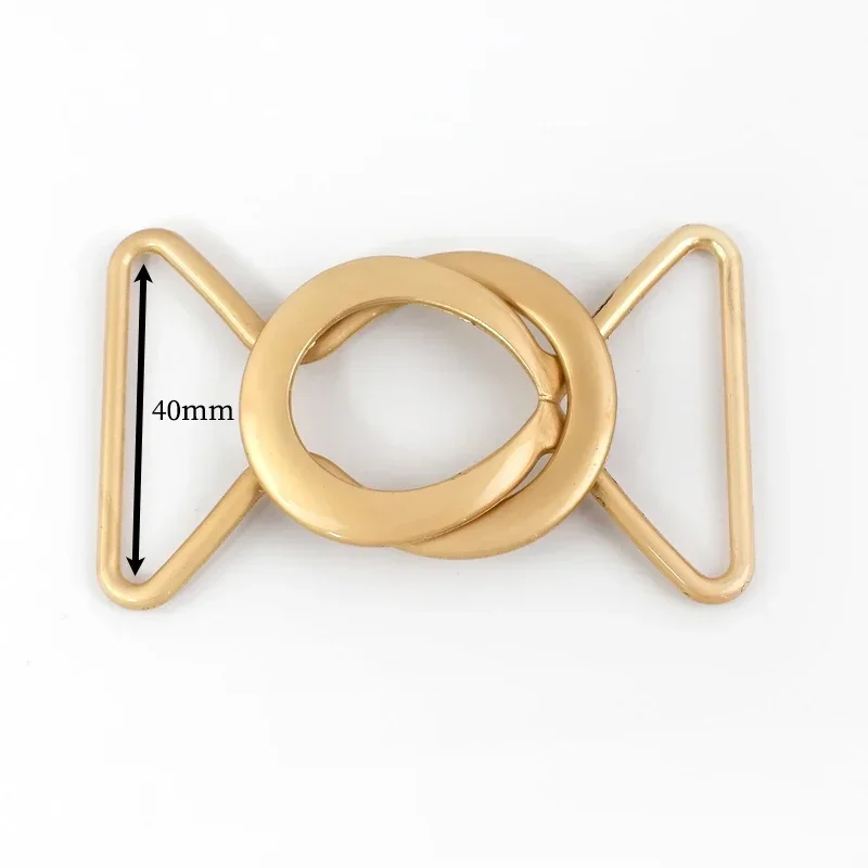 1/2/3/4/5Pcs Metall Gürtel Schnalle Frauen Mantel Dekorative Verschluss Mantel Taste Kleidungsstück Haken Schnallen Diy Taschen Ersatz Zubehör 1/2/3/4/5Pcs Metall Gürtel Schnalle Frauen Mantel Dekorative Verschluss Mantel Taste Kleidungsstück Haken Schnallen Diy Taschen Ersatz Zubehör - Image 12