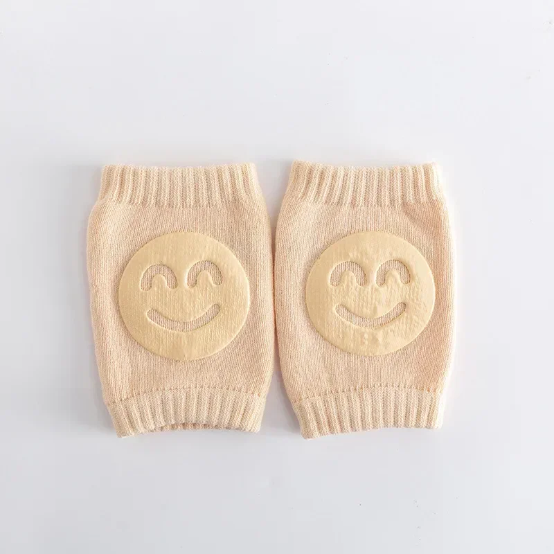 1/5 Pair Baby Knee Pads Non-Slip Crawling Cushion Toddler Knee Protector Leg Warmers Infant Accessory Girls Boys Safety Kneepad 1/5 Pair Baby Knee Pads Non-Slip Crawling Cushion Toddler Knee Protector Leg Warmers Infant Accessory Girls Boys Safety Kneepad - Image 9