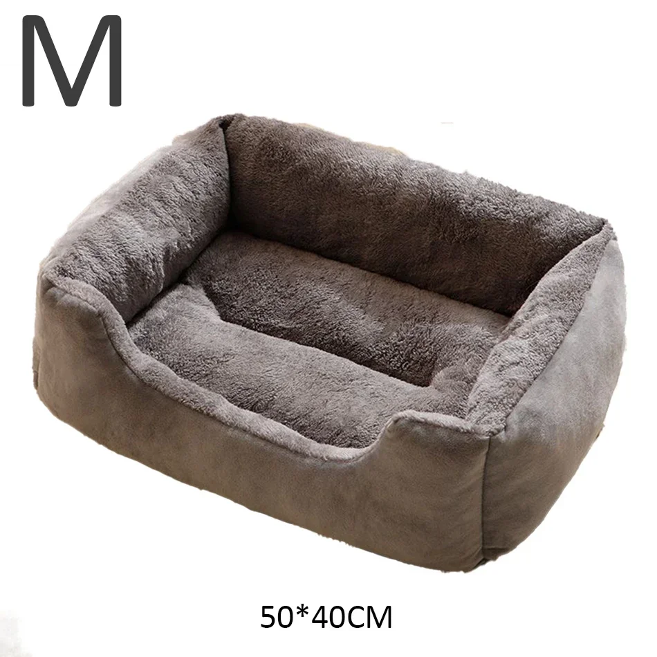 Bed For Cats Pet Products Cushions Kitten Goods Accessories Dog All Houses Supplies Things Accessory Habitats Basket House Beds Bed For Cats Pet Products Cushions Kitten Goods Accessories Dog All Houses Supplies Things Accessory Habitats Basket House Beds - Image 17
