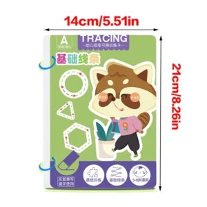 Sdd4786ce18c84cbeb8e13ab6b991378cf.webp