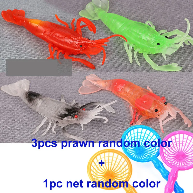 Children'S 10Pcs/Set Kawaii Simulation Rubber Goldfish Baby Bath Water Play Games Toys For Kids Toddlers Bathing Shower Gifts Children'S 10Pcs/Set Kawaii Simulation Rubber Goldfish Baby Bath Water Play Games Toys For Kids Toddlers Bathing Shower Gifts - Image 24
