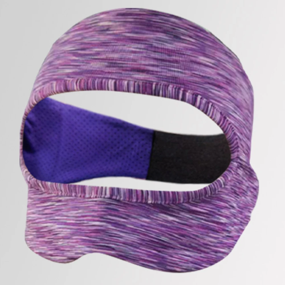 Vr Maske Für Meta Quest 2/3/3S – Atmungsaktive Schweißschutz-Abdeckung Für Pico 4 Vr Maske Für Meta Quest 2/3/3S – Atmungsaktive Schweißschutz-Abdeckung Für Pico 4 - Image 12