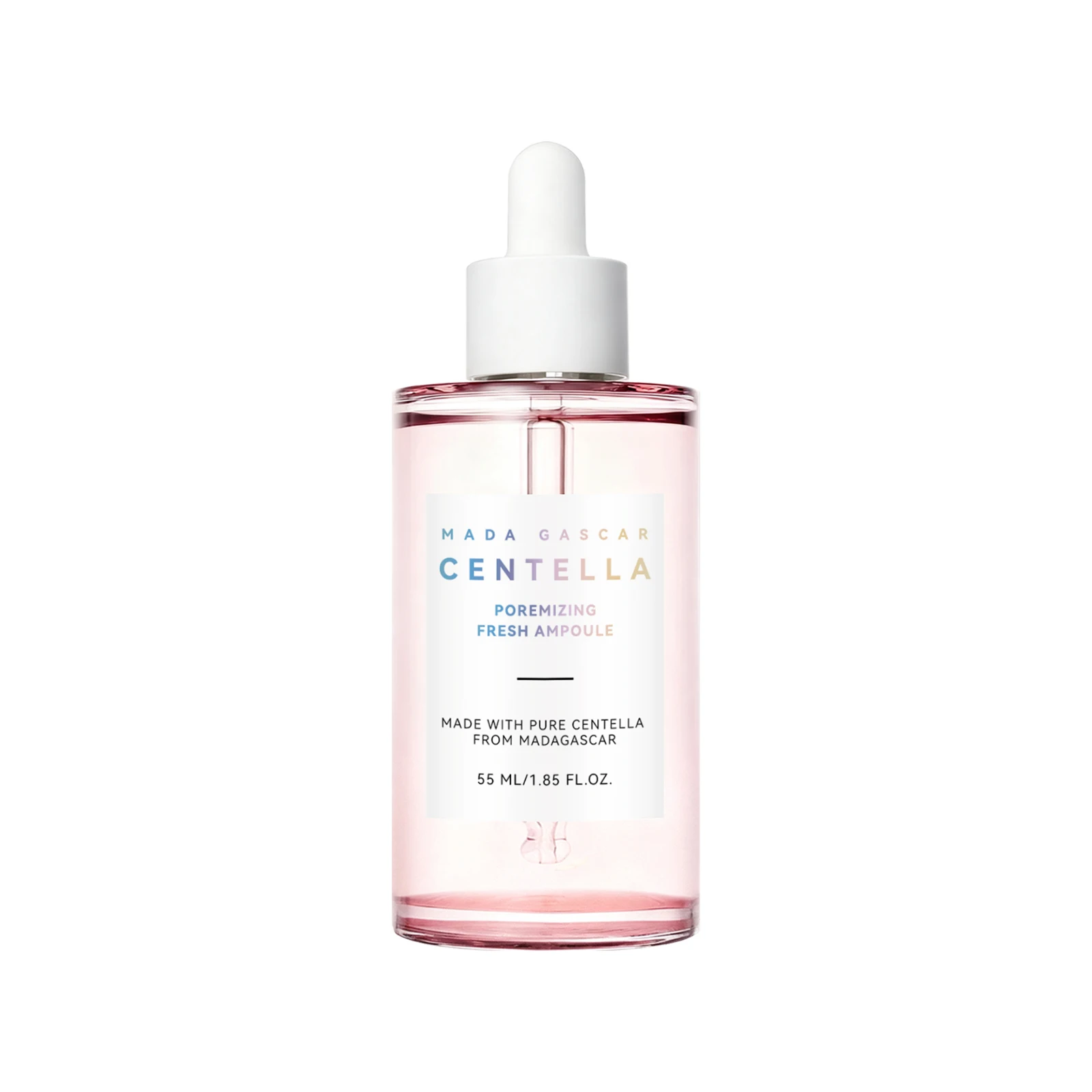 Centella Asiatica Brightening Serum: Calms Irritation, Reduces Breakouts, Balances Sebum &Amp; Diminishes Dark Marks For Clear Skin. Centella Asiatica Brightening Serum: Calms Irritation, Reduces Breakouts, Balances Sebum &Amp; Diminishes Dark Marks For Clear Skin. - Image 11