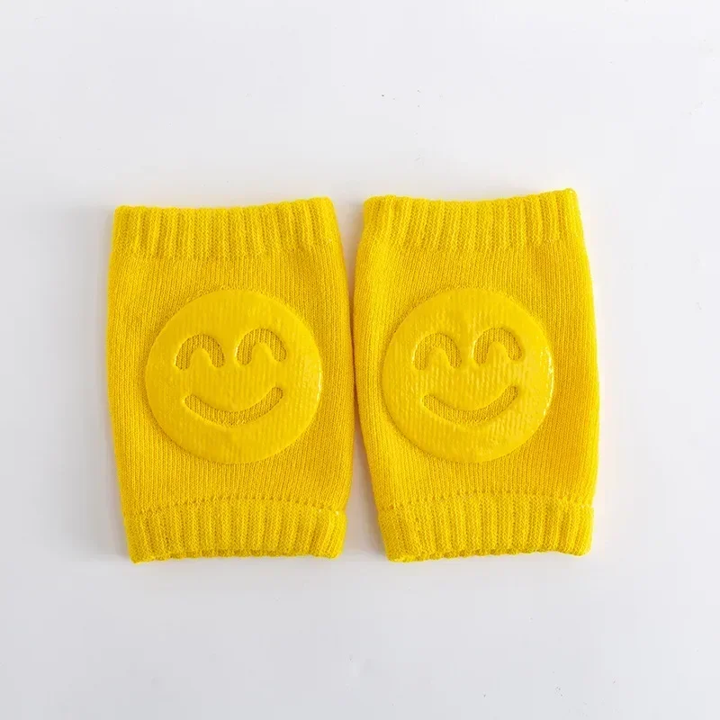 1/5 Pair Baby Knee Pads Non-Slip Crawling Cushion Toddler Knee Protector Leg Warmers Infant Accessory Girls Boys Safety Kneepad 1/5 Pair Baby Knee Pads Non-Slip Crawling Cushion Toddler Knee Protector Leg Warmers Infant Accessory Girls Boys Safety Kneepad - Image 10
