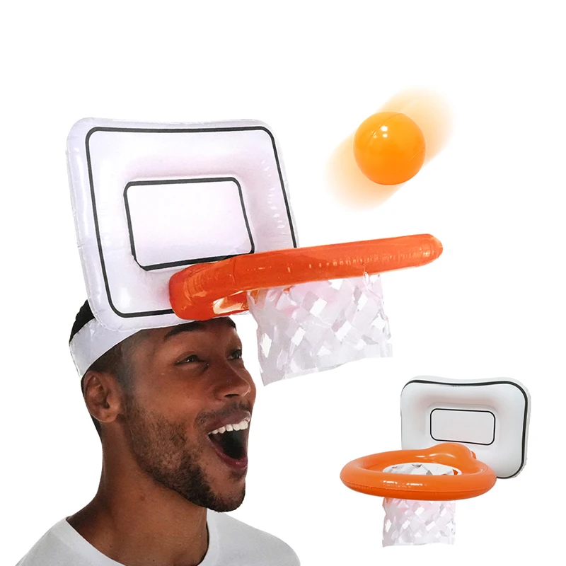 Mini Aufblasbare Basketballkorb Outdoor Indoor Werfen Spielzeug Aufblasbare Pumpe Lustiges Spiel Spielzeug Basketball Spielzeug Mini Aufblasbare Basketballkorb Outdoor Indoor Werfen Spielzeug Aufblasbare Pumpe Lustiges Spiel Spielzeug Basketball Spielzeug