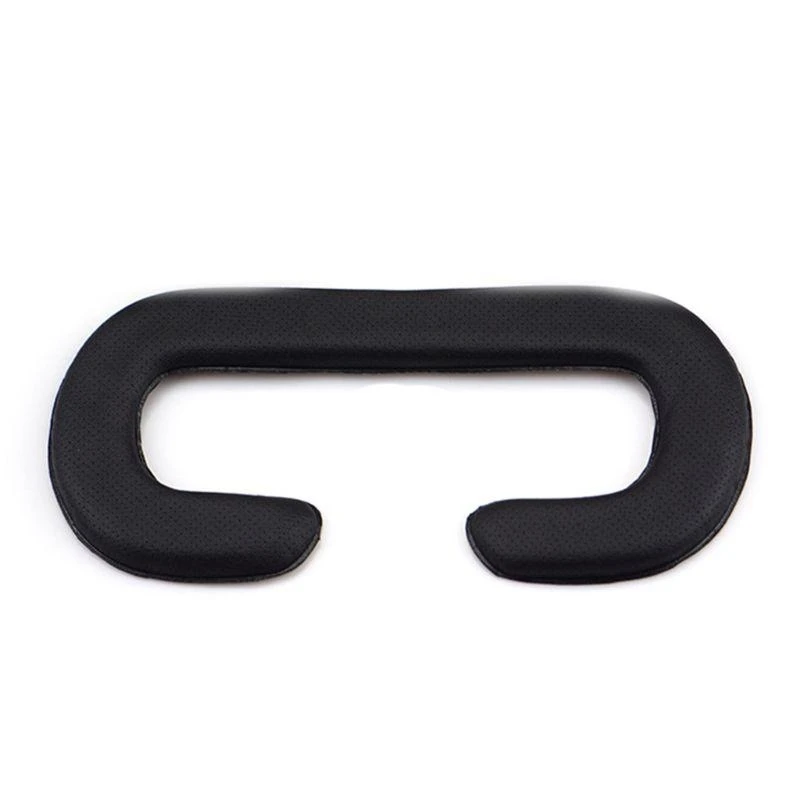 8 Mm Vr Gesichtspolster Aus Schaumstoff – Augenmaske Für Vive Headsets 8 Mm Vr Gesichtspolster Aus Schaumstoff – Augenmaske Für Vive Headsets - Image 7