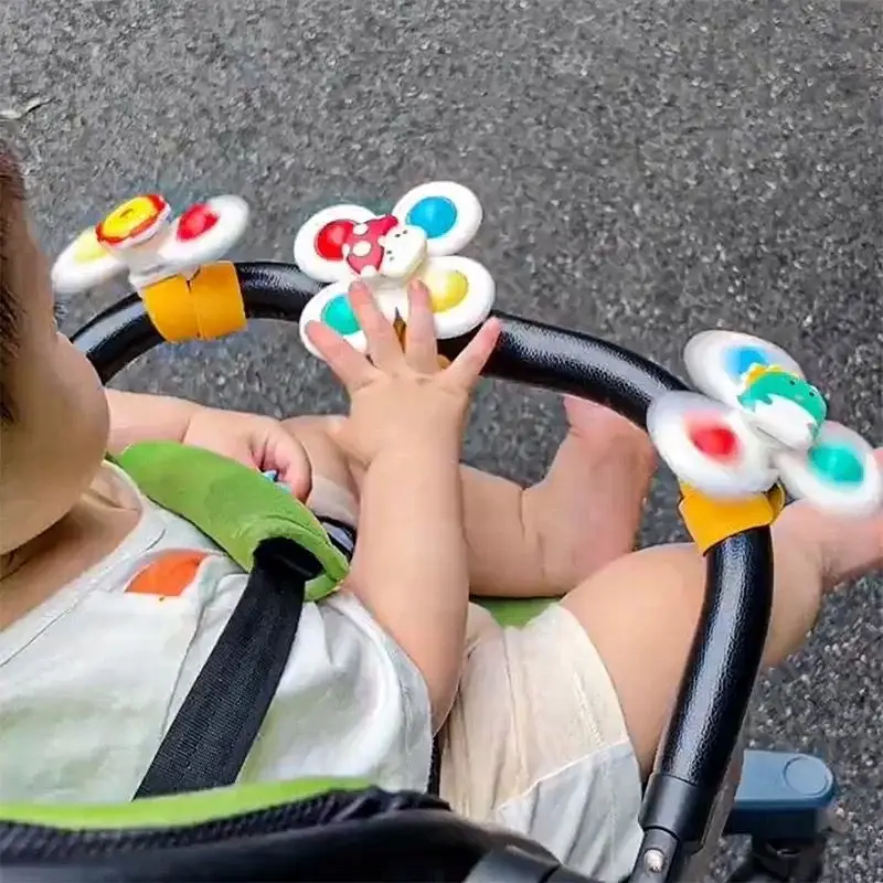 Baby Sucker Spinning Spielzeug Kinder Bad Montessori Bildung Rotierenden 3 Jahre Badezimmer Spielzeug Für Kleinkind Kleinkind Spielzeug Für Baby Baby Sucker Spinning Spielzeug Kinder Bad Montessori Bildung Rotierenden 3 Jahre Badezimmer Spielzeug Für Kleinkind Kleinkind Spielzeug Für Baby