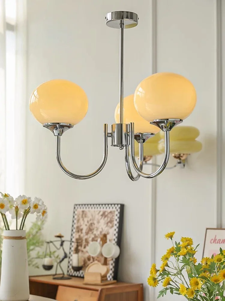 Moderne Led Anhänger Lichter Für Wohnzimmer Hause Dekorationen Esszimmer Schlafzimmer Kronleuchter Tisch Lampe Wand Lampen Glanz Leuchten Moderne Led Anhänger Lichter Für Wohnzimmer Hause Dekorationen Esszimmer Schlafzimmer Kronleuchter Tisch Lampe Wand Lampen Glanz Leuchten - Image 3