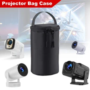 Projektor Tasche