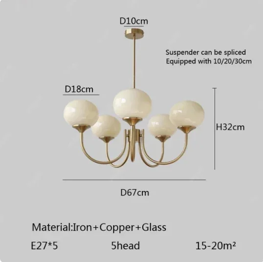 Moderne Led Anhänger Lichter Für Wohnzimmer Hause Dekorationen Esszimmer Schlafzimmer Kronleuchter Tisch Lampe Wand Lampen Glanz Leuchten Moderne Led Anhänger Lichter Für Wohnzimmer Hause Dekorationen Esszimmer Schlafzimmer Kronleuchter Tisch Lampe Wand Lampen Glanz Leuchten - Image 12