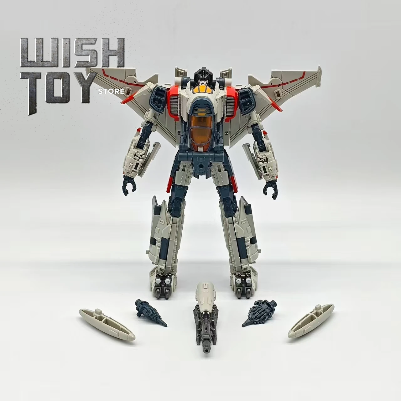 Baiwei Tw1037 Transformation Tw-1037 Blitzwing Movie Studio Series Ko Ss65 Ss-65 Action Figure Robot Toys Baiwei Tw1037 Transformation Tw-1037 Blitzwing Movie Studio Series Ko Ss65 Ss-65 Action Figure Robot Toys