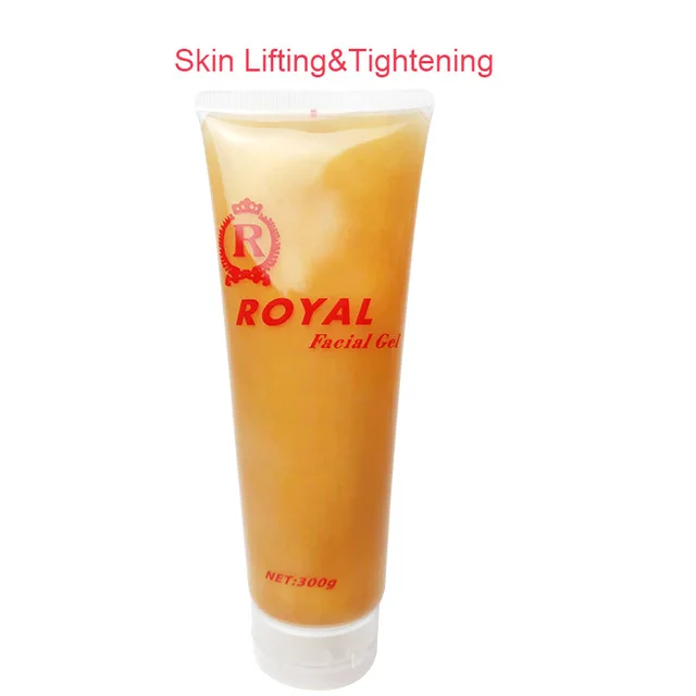 300G Beauty Machine Gel Für 40K Gel Für Rf Abnehmen Radio Ultraschall Fettverbrennung Gerät Kavitation Körperfrequenz Leitfähig 300G Beauty Machine Gel Für 40K Gel Für Rf Abnehmen Radio Ultraschall Fettverbrennung Gerät Kavitation Körperfrequenz Leitfähig - Image 10