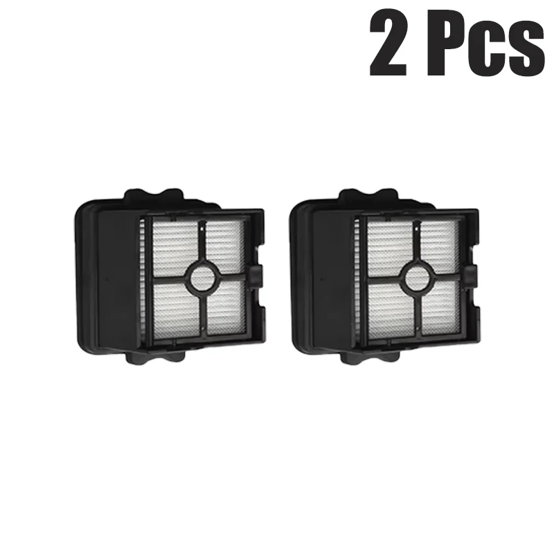 Filter-Set Für Laresar M3 Nass- Und Trockensauger, Offizielles Zubehör, Haushaltsgeräte-Zubehör, Haushaltsreinigungswerkzeuge Filter-Set Für Laresar M3 Nass- Und Trockensauger, Offizielles Zubehör, Haushaltsgeräte-Zubehör, Haushaltsreinigungswerkzeuge - Image 3
