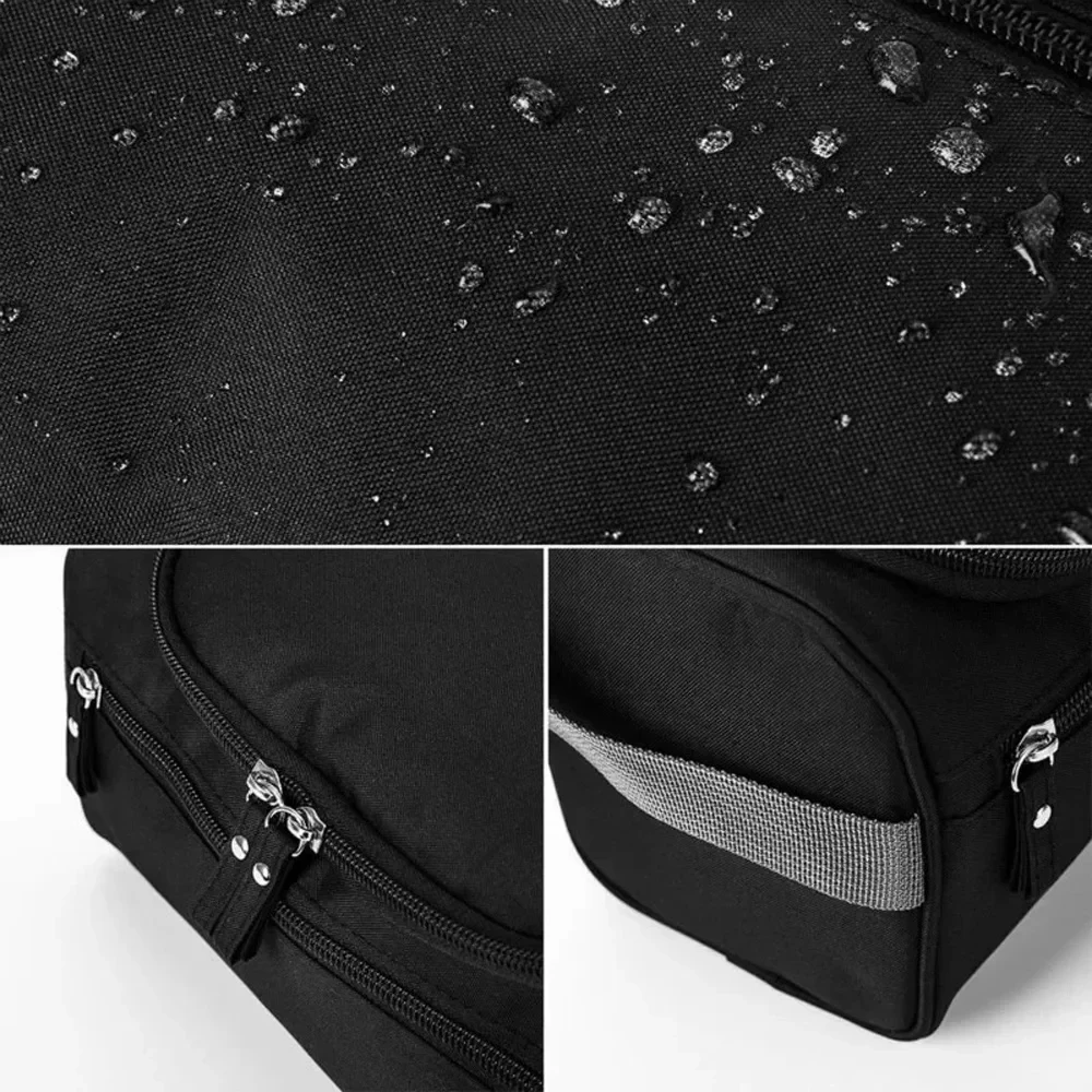 Projektor-Tragetasche Für Magcubic Hy300, Hy300 Pro &Amp; Hy320 – Schutztasche Für Transpeed Projektoren Mit Praktischem Tragegriff Projektor-Tragetasche Für Magcubic Hy300, Hy300 Pro &Amp; Hy320 – Schutztasche Für Transpeed Projektoren Mit Praktischem Tragegriff - Image 6