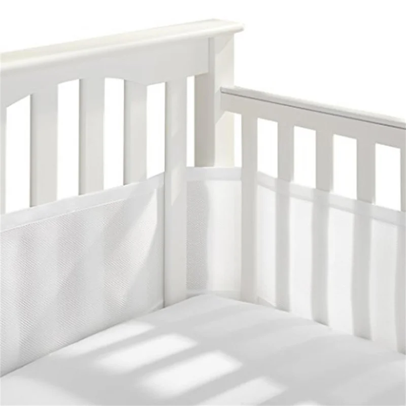 Stoßstange Für Babybett Zaun Kinder Bett Stoßstangen Bettwäsche Zubehör Kinderzimmer Dekor Säuglings Knoten Design Neugeborene Krippe Kinder Betten Jungen Mädchen Stoßstange Für Babybett Zaun Kinder Bett Stoßstangen Bettwäsche Zubehör Kinderzimmer Dekor Säuglings Knoten Design Neugeborene Krippe Kinder Betten Jungen Mädchen