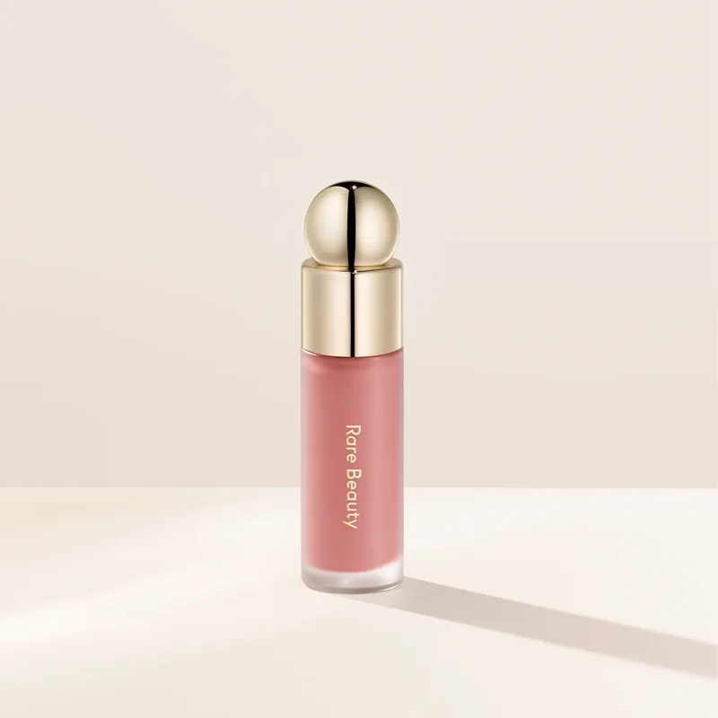 Rare Beauty Soft Pinch Liquid Blush Silky Lightweight Breathable Long Lasting Plump Makeup Hope Love Virtue Happy Wonder Worth Rare Beauty Soft Pinch Liquid Blush Silky Lightweight Breathable Long Lasting Plump Makeup Hope Love Virtue Happy Wonder Worth - Image 19