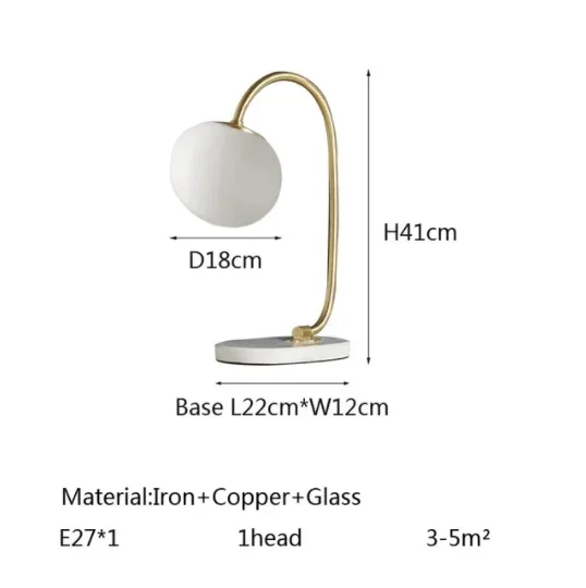 Moderne Led Anhänger Lichter Für Wohnzimmer Hause Dekorationen Esszimmer Schlafzimmer Kronleuchter Tisch Lampe Wand Lampen Glanz Leuchten Moderne Led Anhänger Lichter Für Wohnzimmer Hause Dekorationen Esszimmer Schlafzimmer Kronleuchter Tisch Lampe Wand Lampen Glanz Leuchten - Image 16