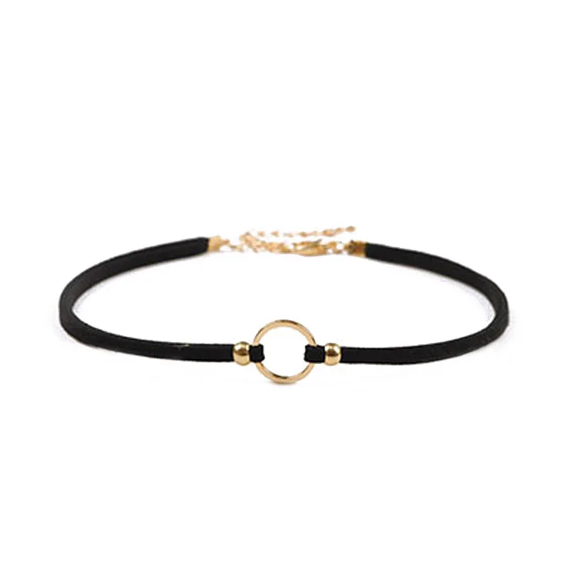 Koreanische Mode Samt Choker Halskette Für Frauen Vintage Sexy Spitze Halskette Mit Anhängern Gothic Mädchen Hals Schmuck Zubehör Koreanische Mode Samt Choker Halskette Für Frauen Vintage Sexy Spitze Halskette Mit Anhängern Gothic Mädchen Hals Schmuck Zubehör - Image 18