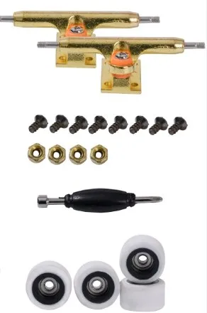 Professionelles Mini-Skateboard Aus Holz, Komplettes Finger-Skateboard Aus Ahorn, 32 Mm, 34 Mm, Perfektes Sammlerspielzeug, Geschenk Für Kinder Und Jugendliche Professionelles Mini-Skateboard Aus Holz, Komplettes Finger-Skateboard Aus Ahorn, 32 Mm, 34 Mm, Perfektes Sammlerspielzeug, Geschenk Für Kinder Und Jugendliche - Image 7