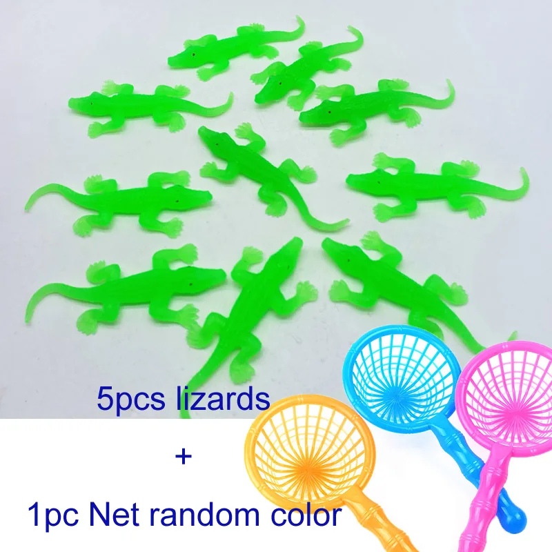 Children'S 10Pcs/Set Kawaii Simulation Rubber Goldfish Baby Bath Water Play Games Toys For Kids Toddlers Bathing Shower Gifts Children'S 10Pcs/Set Kawaii Simulation Rubber Goldfish Baby Bath Water Play Games Toys For Kids Toddlers Bathing Shower Gifts - Image 26