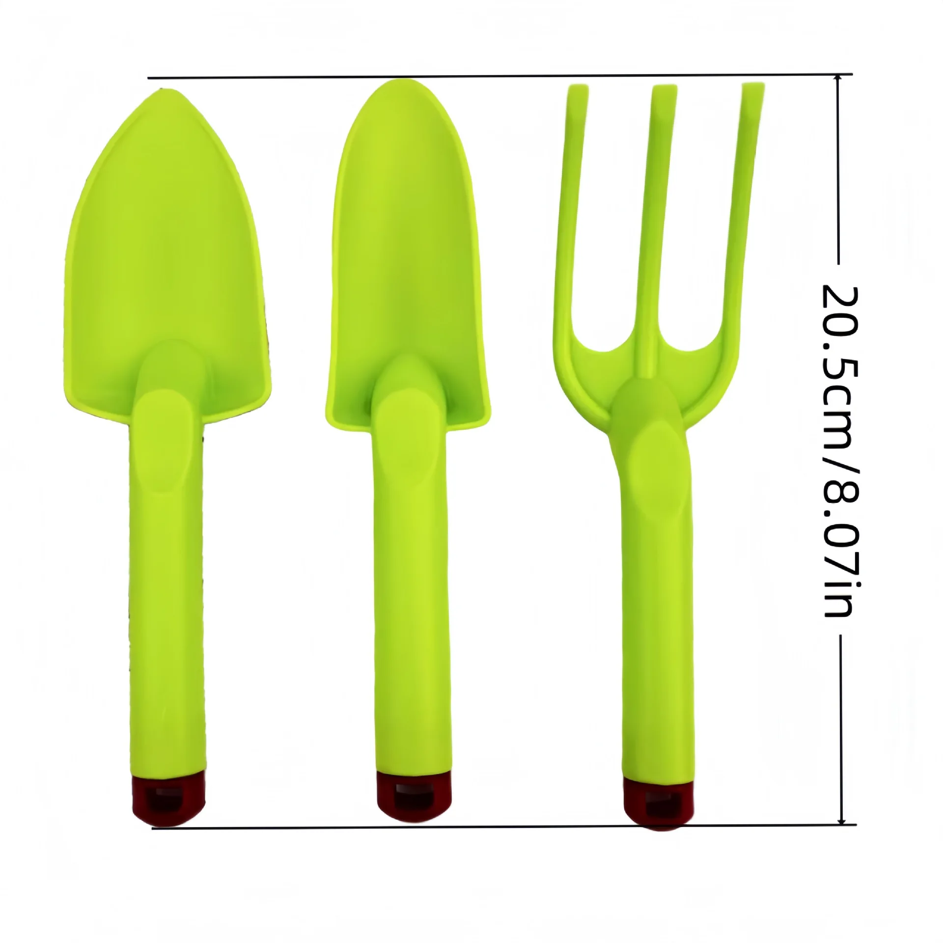 Garten-Kniebank, Zusammenklappbarer Gartensitz Mit Verdicktem, Weichem Kniepolster, Robuster, Faltbarer Gärtnerhocker, Knie-Gartenbank Garten-Kniebank, Zusammenklappbarer Gartensitz Mit Verdicktem, Weichem Kniepolster, Robuster, Faltbarer Gärtnerhocker, Knie-Gartenbank - Image 14