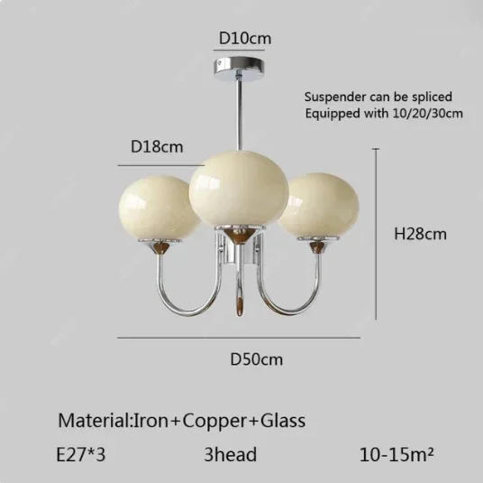 Moderne Led Anhänger Lichter Für Wohnzimmer Hause Dekorationen Esszimmer Schlafzimmer Kronleuchter Tisch Lampe Wand Lampen Glanz Leuchten Moderne Led Anhänger Lichter Für Wohnzimmer Hause Dekorationen Esszimmer Schlafzimmer Kronleuchter Tisch Lampe Wand Lampen Glanz Leuchten - Image 14