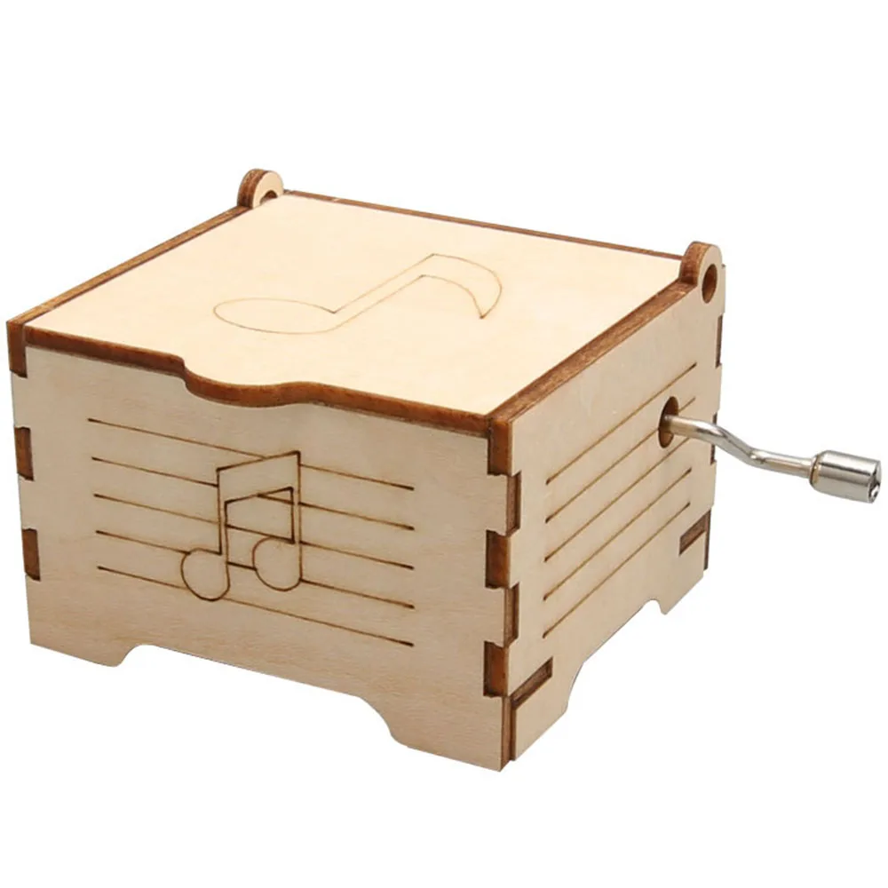 Wooden Kids Educational Toys Diy Physical Science Model Experiment Handmade Small Production Assembly Craft Technology Project Wooden Kids Educational Toys Diy Physical Science Model Experiment Handmade Small Production Assembly Craft Technology Project - Image 31
